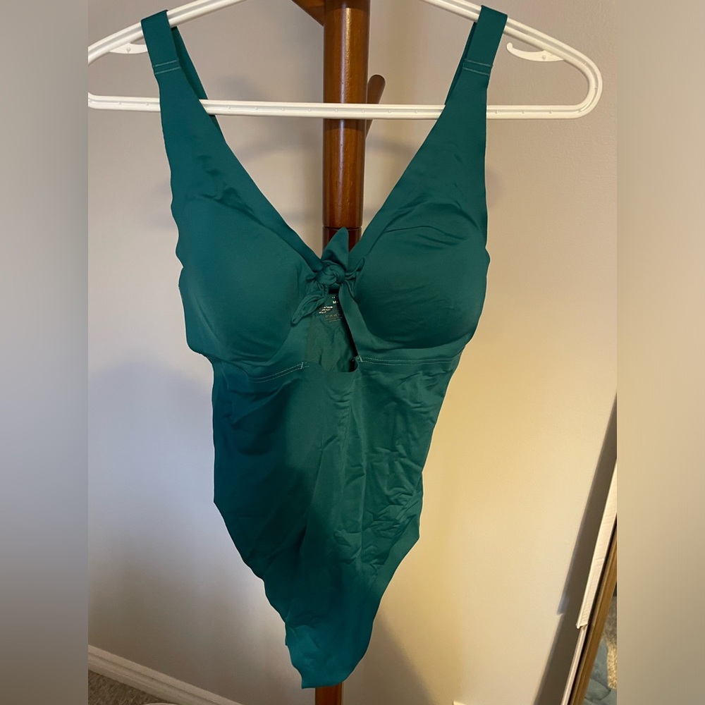 Knix Bodysuit